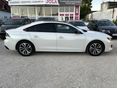 PEUGEOT 508 2019/5 - 3