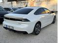 PEUGEOT 508 2019/5 - 4