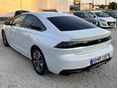 PEUGEOT 508 2019/5 - 5