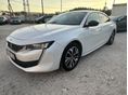 PEUGEOT 508 2019/5 - 7