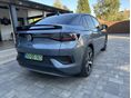 VOLKSWAGEN ID.5 2022/6 - 4