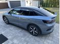 VOLKSWAGEN ID.5 2022/6 - 6