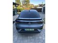 VOLKSWAGEN ID.5 2022/6 - 7
