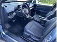 VOLKSWAGEN ID.5 2022/6 - 8