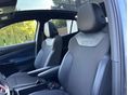 VOLKSWAGEN ID.5 2022/6 - 9