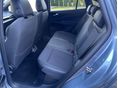 VOLKSWAGEN ID.5 2022/6 - 10