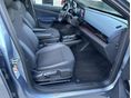VOLKSWAGEN ID.5 2022/6 - 11