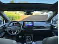 VOLKSWAGEN ID.5 2022/6 - 12