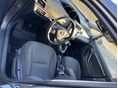 TOYOTA VERSO 2016/3 - 5
