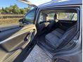 TOYOTA VERSO 2016/3 - 8