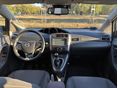 TOYOTA VERSO 2016/3 - 6