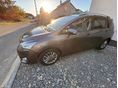 TOYOTA VERSO 2016/3 - 2
