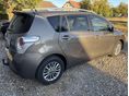 TOYOTA VERSO 2016/3 - 3