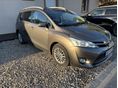 TOYOTA VERSO 2016/3 - 4