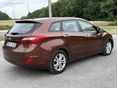 HYUNDAI I30 2012/6 - 2