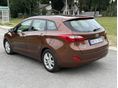HYUNDAI I30 2012/6 - 3