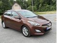 HYUNDAI I30 2012/6 - 4