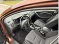 HYUNDAI I30 2012/6 - 5