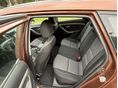 HYUNDAI I30 2012/6 - 6