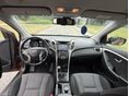 HYUNDAI I30 2012/6 - 7