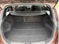 HYUNDAI I30 2012/6 - 8