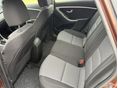 HYUNDAI I30 2012/6 - 9