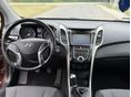HYUNDAI I30 2012/6 - 10