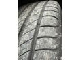 HYUNDAI I30 2012/6 - 11