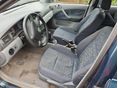 SKODA OCTAVIA 1997/8 - 3