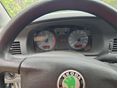 SKODA OCTAVIA 1997/8 - 4