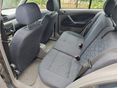 SKODA OCTAVIA 1997/8 - 5