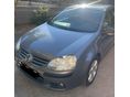 VOLKSWAGEN GOLF V 1.4 TSi Comfortline