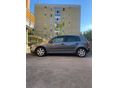 VOLKSWAGEN GOLF V 2007/8 - 2