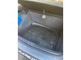 VOLKSWAGEN GOLF V 2007/8 - 4