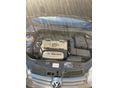 VOLKSWAGEN GOLF V 2007/8 - 5