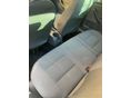 VOLKSWAGEN GOLF V 2007/8 - 6