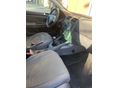 VOLKSWAGEN GOLF V 2007/8 - 7