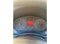 VOLKSWAGEN GOLF V 2007/8 - 8
