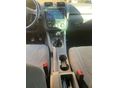 VOLKSWAGEN GOLF V 2007/8 - 9