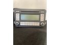 VOLKSWAGEN GOLF V 2007/8 - 11
