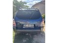 HYUNDAI TUCSON 2.0 CRDi Active 2WD