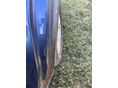 HYUNDAI TUCSON 2005/11 - 3