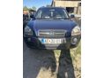 HYUNDAI TUCSON 2005/11 - 5
