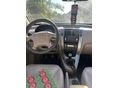 HYUNDAI TUCSON 2005/11 - 6