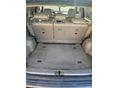 HYUNDAI TUCSON 2005/11 - 8