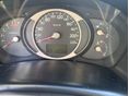 HYUNDAI TUCSON 2005/11 - 9