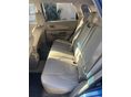 HYUNDAI TUCSON 2005/11 - 10