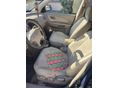 HYUNDAI TUCSON 2005/11 - 11