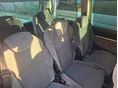 PEUGEOT 807 2009/2 - 6