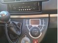 PEUGEOT 807 2009/2 - 7